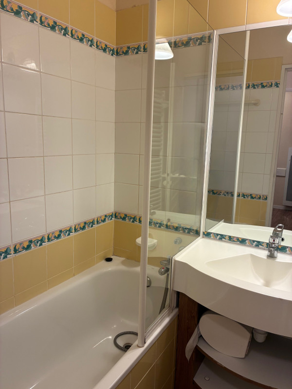 sdb-293892 sdb-293892