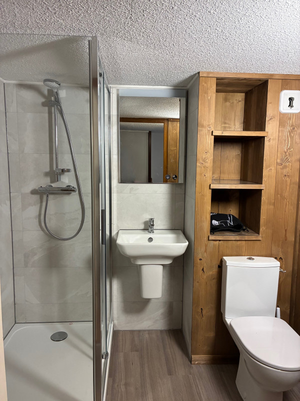 sdd-307907 sdd-307907