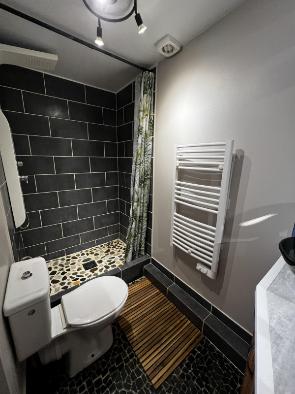 studio-sdb-1-162380