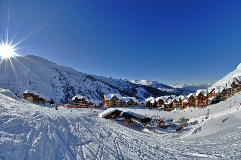 valm-12-nuts-fr-193-bd-2925 valm-12-nuts-fr-193-bd-2925