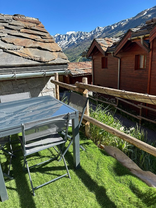 vue-du-balcon-240682
